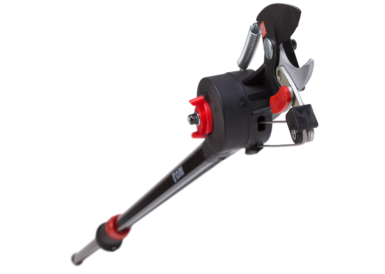 Sekator teleskopowy Yato YT-8877