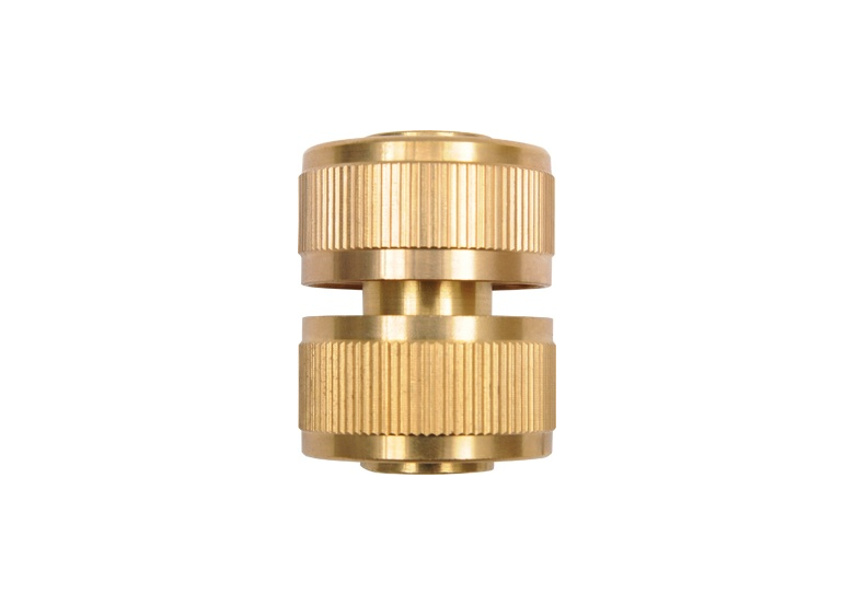 Reparator do węża 3/4" Yato YT-8905