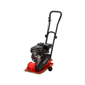 Zagęszczarka jednokierunkowa Yato YT-90300