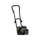 Zagęszczarka jednokierunkowa Yato YT-90300