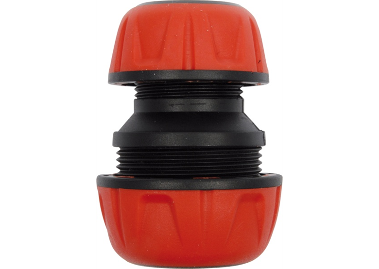 Redukacja do węża Yato YT-9906