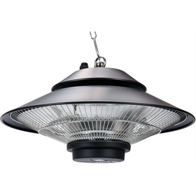 Promiennik podczerwieni 1.5kW Yato YT-99501