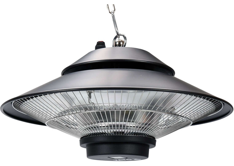 Promiennik podczerwieni 1.5kW Yato YT-99501