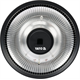 Promiennik podczerwieni 1.5kW Yato YT-99501