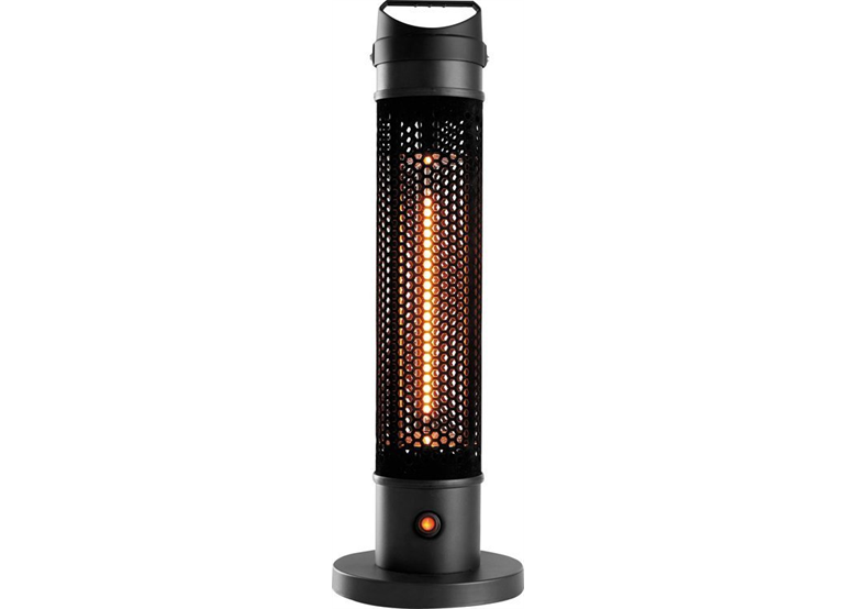 Promiennik podczerwieni 0.8kW Yato YT-99520