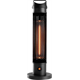 Promiennik podczerwieni 0.8kW Yato YT-99520