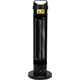 Promiennik podczerwieni 0.8kW Yato YT-99520