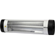 Promiennik podczerwieni 2kW Yato YT-99530