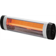 Promiennik podczerwieni 2kW Yato YT-99530
