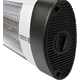 Promiennik podczerwieni 2kW Yato YT-99530