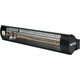 Promiennik podczerwieni 2kW Yato YT-99531