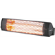 Promiennik podczerwieni 2kW Yato YT-99531