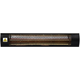 Promiennik podczerwieni 2kW Yato YT-99531