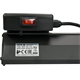 Promiennik podczerwieni 2kW Yato YT-99531
