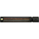 Promiennik podczerwieni 2kW Yato YT-99532