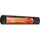 Promiennik podczerwieni 2kW Yato YT-99532