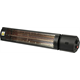 Promiennik podczerwieni 2kW Yato YT-99532