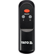 Promiennik podczerwieni 2kW Yato YT-99532