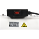 Promiennik podczerwieni 2kW Yato YT-99536