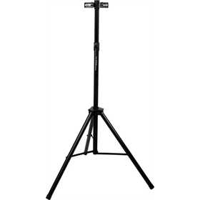 Statyw do promienników podczerwieni Yato YT-99570