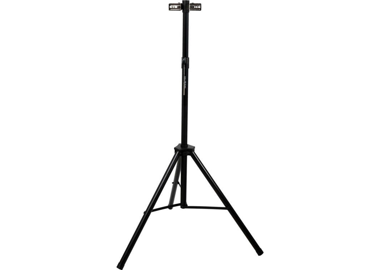 Statyw do promienników podczerwieni Yato YT-99570