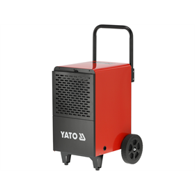 Osuszacz budowlany Yato YT-99650
