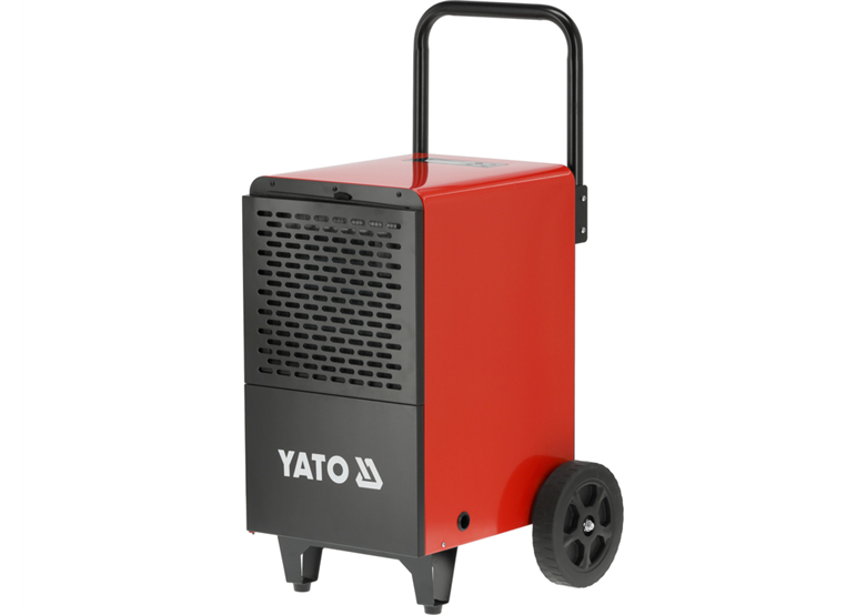 Osuszacz budowlany Yato YT-99650