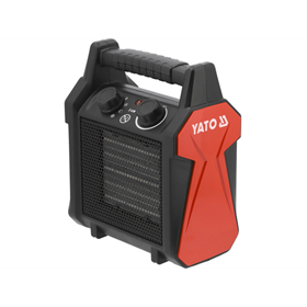 Nagrzewnica elektryczna 3kW Yato YT-99720