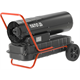 Nagrzewnica olejowa 30kW Yato YT-99740