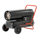 Nagrzewnica olejowa 30kW Yato YT-99740