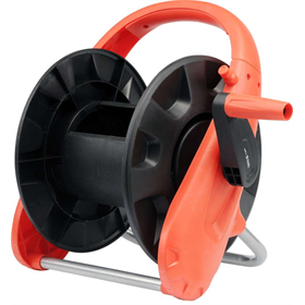 Stojak do węża ogrodowego Yato YT-99850