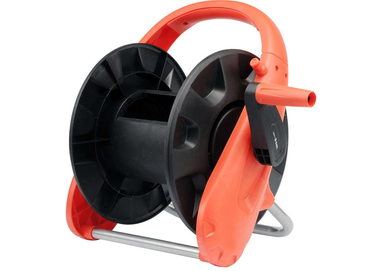 Stojak do węża ogrodowego Yato YT-99850