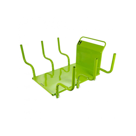 Skrzynia rurowa na drewno do wozidła ZI-ED500 Zipper ED500HR