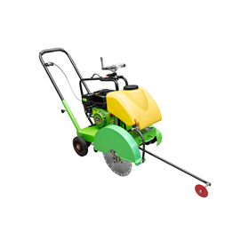 Przecinarka do betonu Zipper ZI-BES350Y