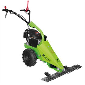 Kosiarka spalinowa Zipper ZI-BM870ECO