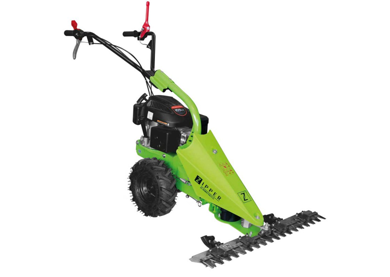 Kosiarka spalinowa Zipper ZI-BM870ECO