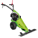 Kosiarka spalinowa Zipper ZI-BM870ECO