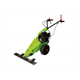 Kosiarka spalinowa Zipper ZI-BM870ECO