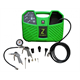 Kompresor walizkowy Zipper ZI-COM2-8