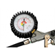 Kompresor walizkowy Zipper ZI-COM2-8