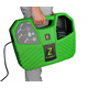 Kompresor walizkowy Zipper ZI-COM2-8