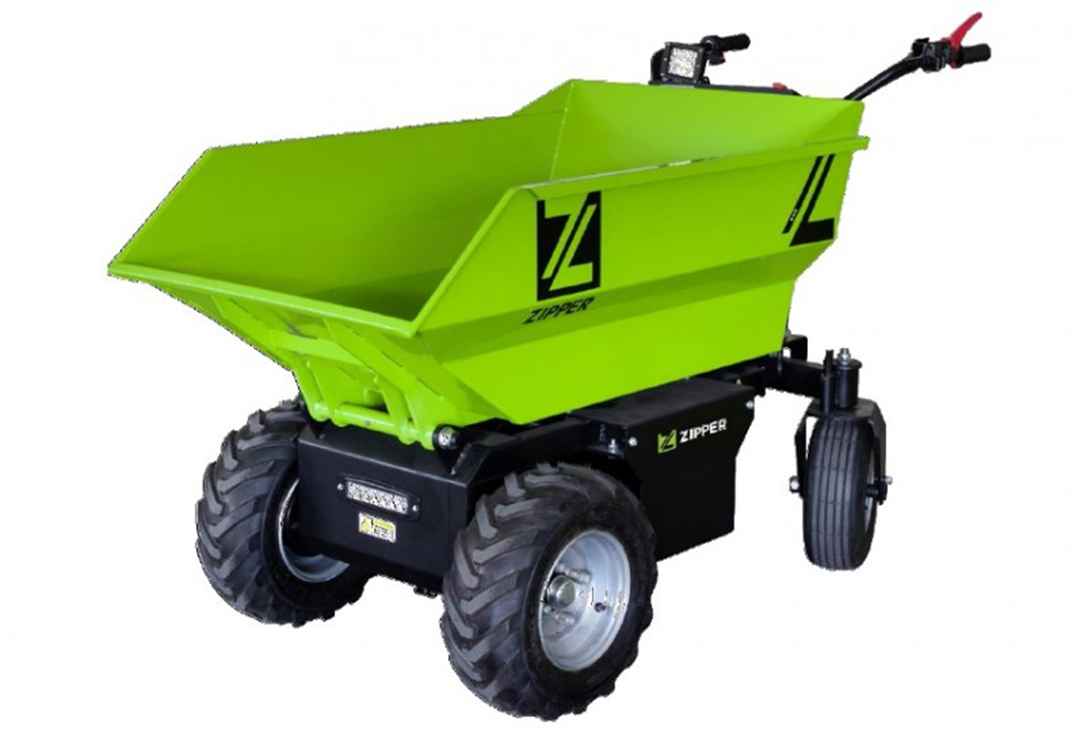 zipper-zi-ed500-2-138539-f-sk6