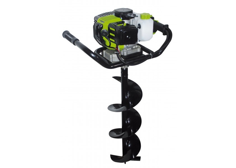 Wiertnica do gleby Zipper ZI-ELB70