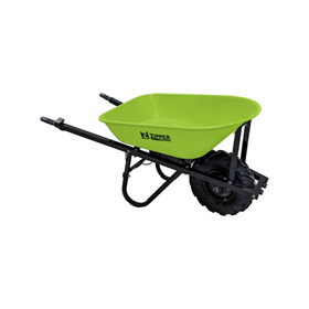 Taczka elektryczna Zipper ZI-EWB200S