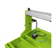 Przecinarka do glazury Zipper ZI-FS250-1200