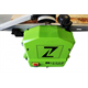 Heblarko- grubościówka Zipper ZI-HB254 Zipper ZI-HB254