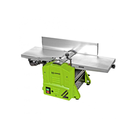 Strugarko-grubościówka Zipper ZI-HB254N