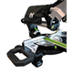 Ukośnica Zipper ZI-KGS210DS
