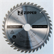 Ukośnica Zipper ZI-KGS210DS