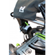 Ukośnica Zipper ZI-KGS210DS